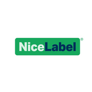 Nice Label Designer Pro